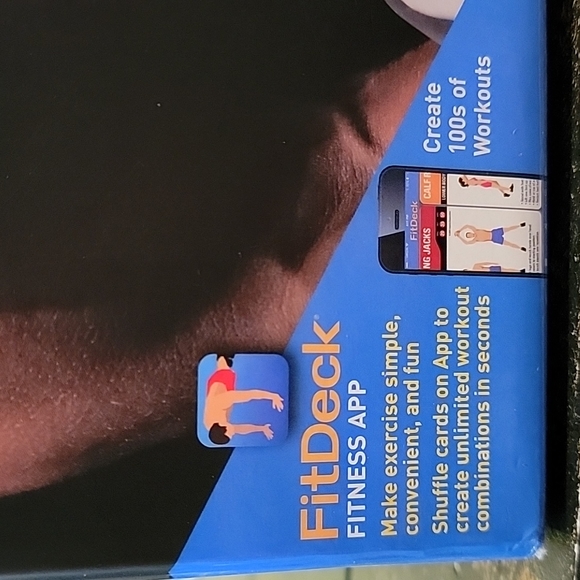 Perfect AB Carver Ripped Abs & Sculpted Arms. Plus Fitness App. Core workout! - Picture 8 of 11